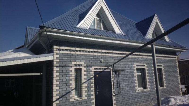 Koe 5 oa c ae, Eaepp B, y. Kooo 11