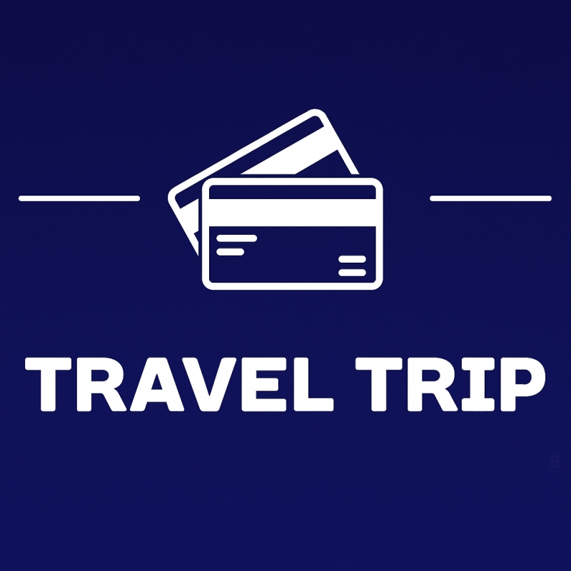 Travel Trip - Оформление зарубежных банковских карт
