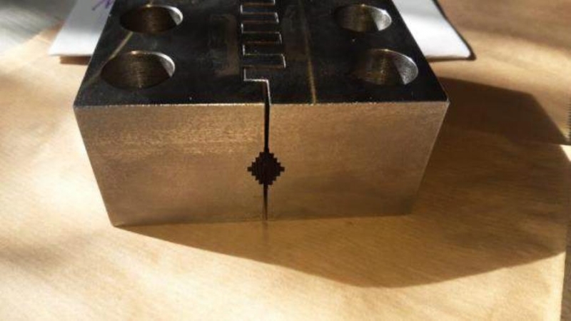 oee ax ace   5993-5A993