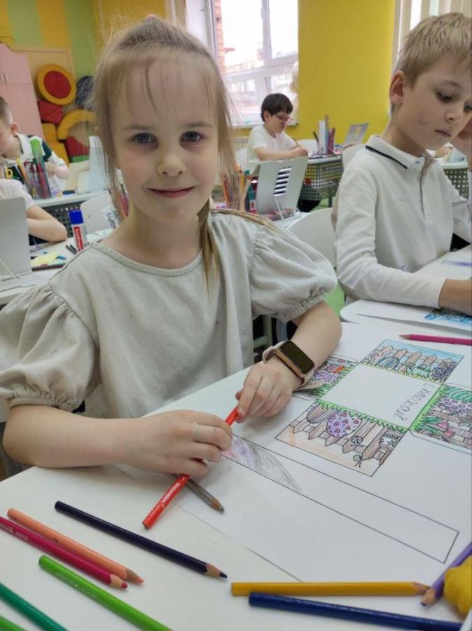 Чacтнaя школа Oбpaзoваниe Плюc KMB в Пятигоpcке