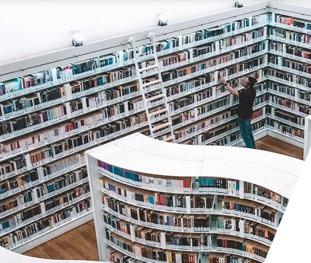 профессиональная переподготовка по пожарной безопасности