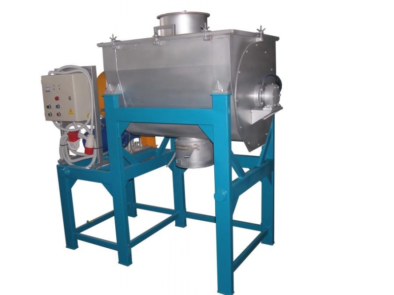 Cece cy poyo  o OO OM