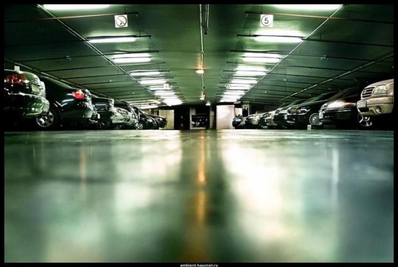 cpo ox  oepx oo o  o