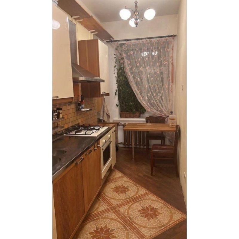 2 oaa ppa  pe pya 48 2 c aepc po