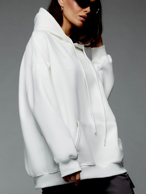 ��������� �� �����