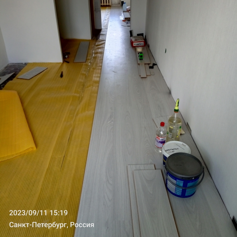 ������ �������