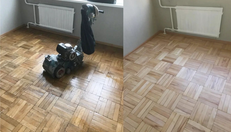 ������ �� �������� ������� � �����-���������� � ��