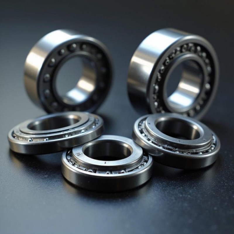 o SF FG IN NS  Ca-eepp