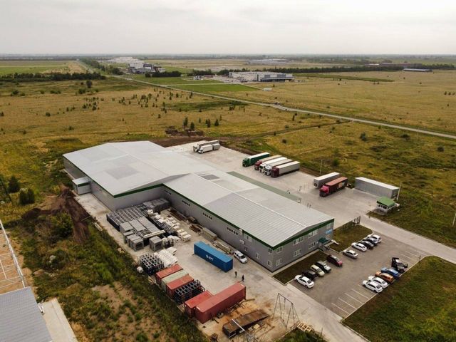 ������ � ������ �� ������������������