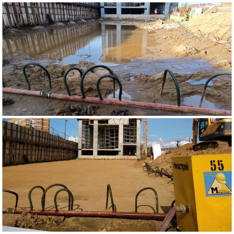 ������������ ������������� �������������, �������� ��������� ���