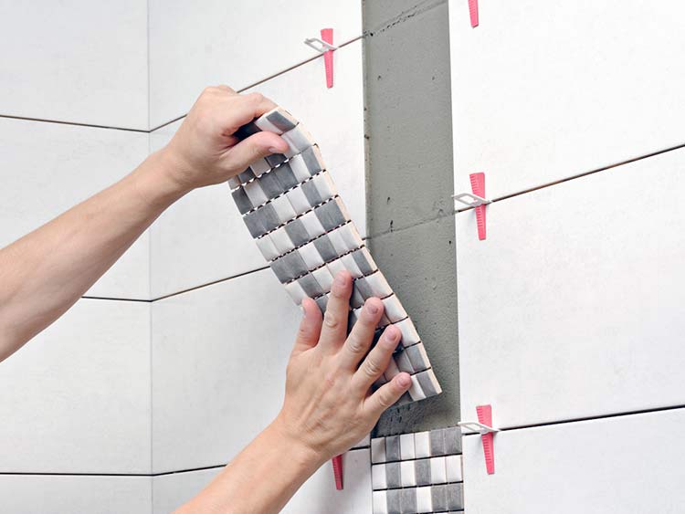 ������� ������ � ������, ��������� ��������