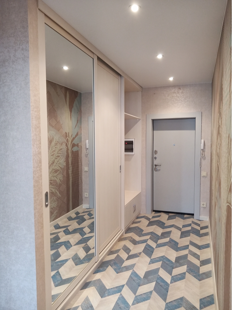 ���� ���� �� ����� ��������