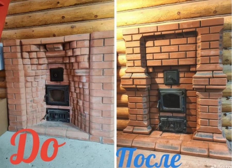 ��a��a �e��� � �����o� � C�� �� �ac��o�o �ac����