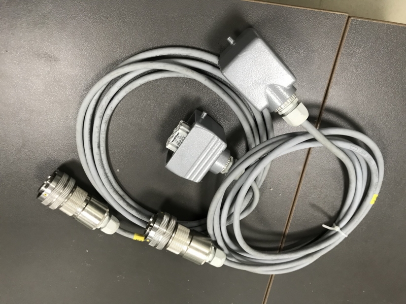 ������ ���������� Poly Clip