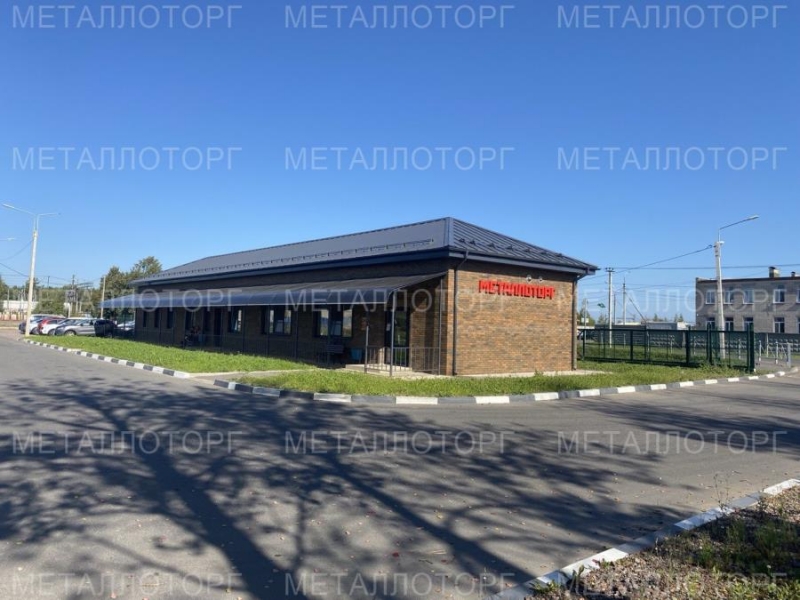 �e�a��o����a� � �oc����o� � ��� � ������p��c��� o��a���