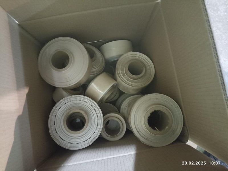 �e��o�o��e �e��� ��� �a�a������ � �o��e�e�o�