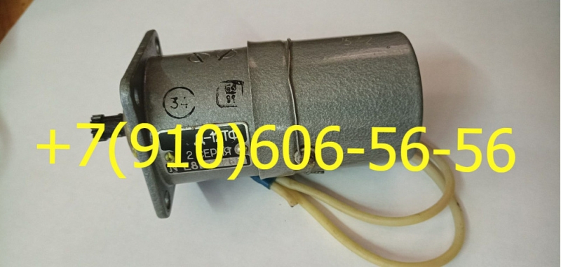 ������ �-12��, 992��-5, �-63, ���-100, �-118�