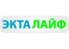 ООО Экталайф осуществляет реализацию медикаментов и медицинских изделий в СФО