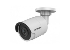 Продам видеокамеру DS-2CD2063G0-I 2.8mm