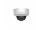 Продам видеокамеру DS-2CD2185G0-IMS 2.8мм
