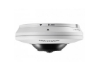 Продам видеокамеру DS-2CD2935FWD-I1.16mm