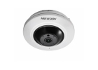 Продам видеокамеру DS-2CD2955FWD-I 1.05mm