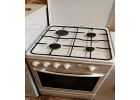 Сдается комната.