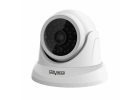 Продам видеокамеру SVI-D223