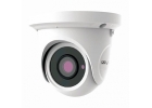 Продам видеокамеру SVI-D222-SL-PRO
