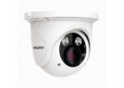Продам видеокамеру SVI-D322V PRO