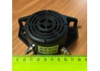 Звуковой сигнал заднего хода 12v-60v