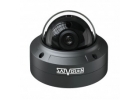 Продам видеокамеру SVI-D457-SP