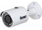 Продам видеокамеру HN-HD-B1001-28