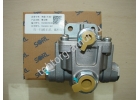Продам клапан ускорительный FAW 3516010-367 SORL