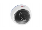 Продам видеокамеру QVC-AC-403D 2.8