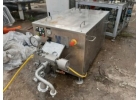 Продается Гомогенизатор Bertoli H2007