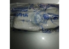Маска респиратор, защитная фильтрующая маска для лица