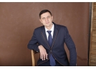 Адвокат. Опытный адвокат. Сложные дела