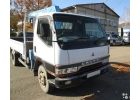 Услуги самогруза, манипулятора, 3 тонны, лично