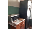 Сдам светлую комнату.
