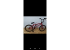 ВелосипедБеймиксBMX