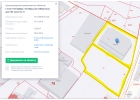 Продажа складских помещений в г. Санкт-Петербург