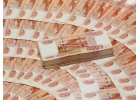Одобрим кредит на любые цели до 2 500 000 рублей.