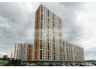 Продам 1-к квартиру.