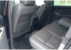 Toyota Land Cruiser Prado, 2008