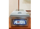Вакуумный упаковщик Multivac C100