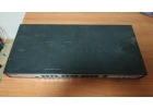 Коммутары Dlink Des-1228 B1