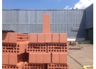 Кирпич лицевой новокубанский продаю напрямую с завода