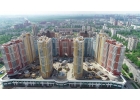 Продам 2-к квартиру в хорошем доме с чистым подъездом.