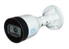 Продам видеокамеру RVi-1NCT2010 2.8 white